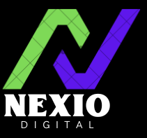 Nexio Digital