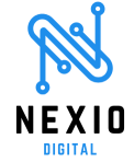 Nexio Digital